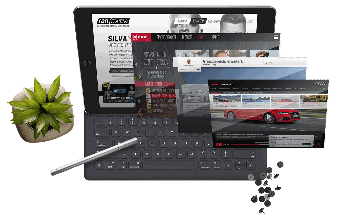 projects_apps-design_overview_main_diff